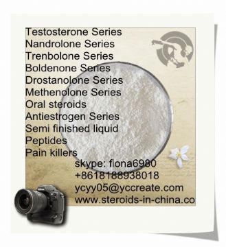 Dianabol D-Bol Oral Raw Steroids Methandienone Powder 72-63-9